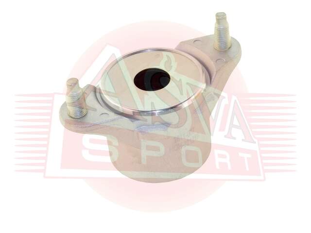 ОПОРА АМОРТИЗАТОРА ASVA 1611007