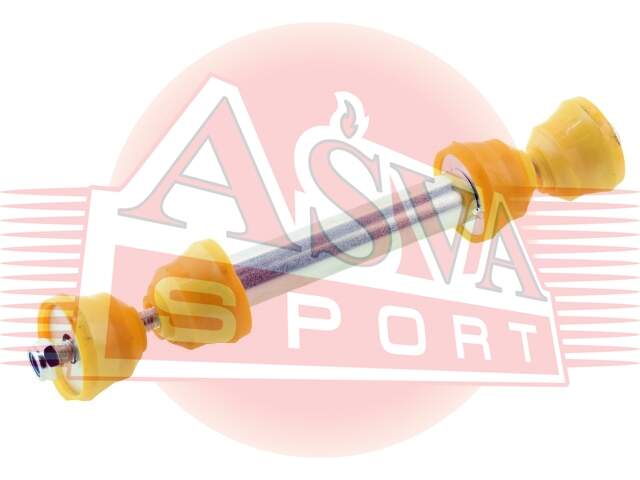 ТЯГА СТАБИЛИЗАТОРА ASVA 1623163R