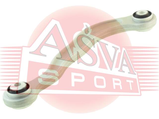 РЫЧАГ ASVA 1624001