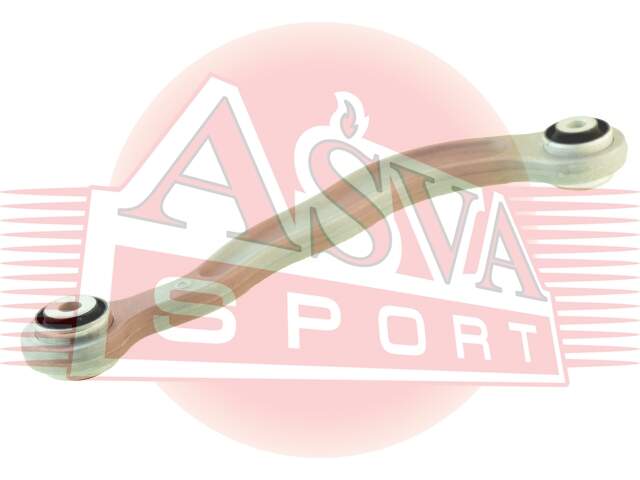 РЫЧАГ ASVA 1624002