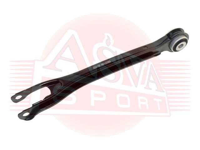 РЫЧАГ ASVA 1624005