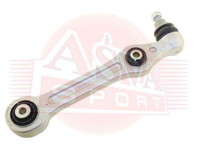 РЫЧАГ ASVA 1624006