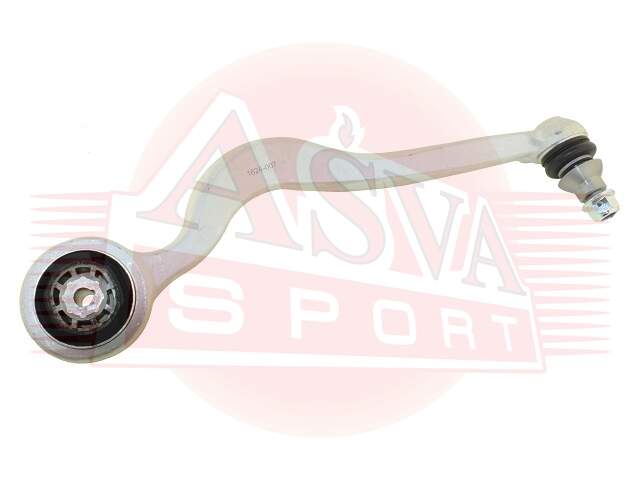 РЫЧАГ ASVA 1624007