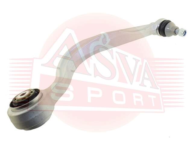 РЫЧАГ ASVA 1624008