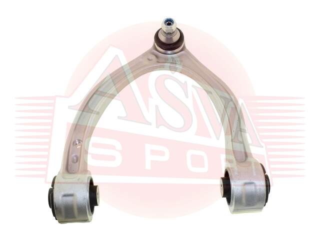 РЫЧАГ ASVA 1624009