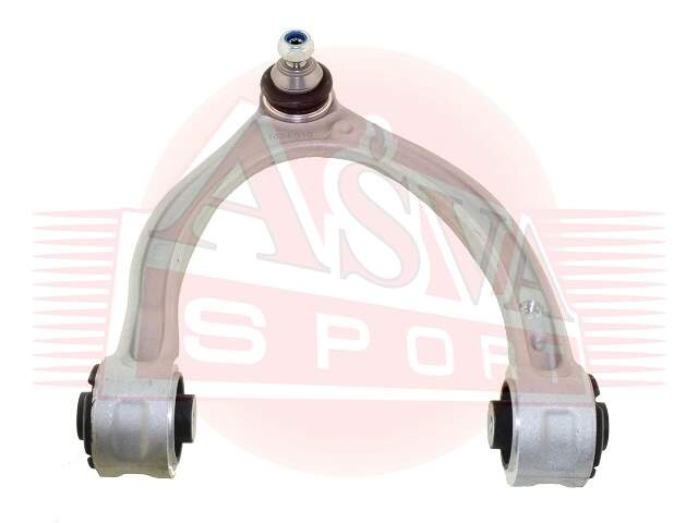 РЫЧАГ ASVA 1624010