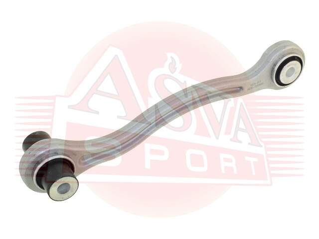 РЫЧАГ ASVA 1624011