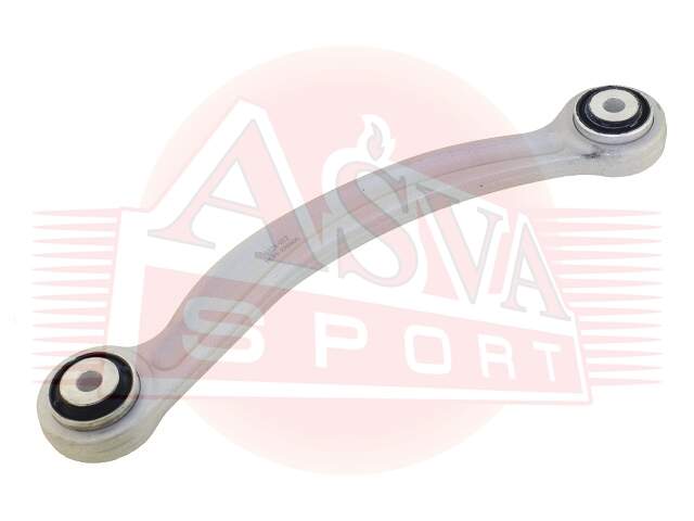 РЫЧАГ ASVA 1624012