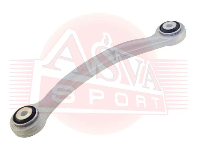 РЫЧАГ ASVA 1624013