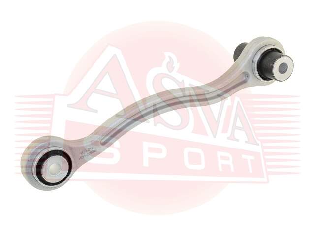 РЫЧАГ ASVA 1624014