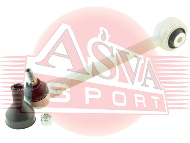 ТЯГА ЗАДНЯЯ ASVA 1625G204L