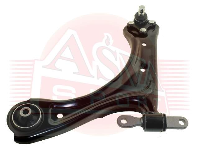 РЫЧАГ ASVA 1724009