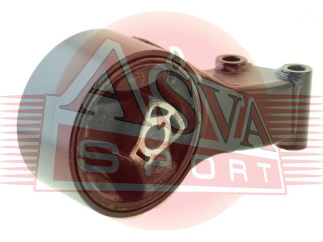 Опора Двигателя ASVA арт 1812INS20RR ASVA 1812INS20RR