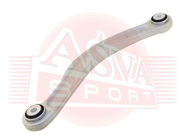 РЫЧАГ ASVA 1824015
