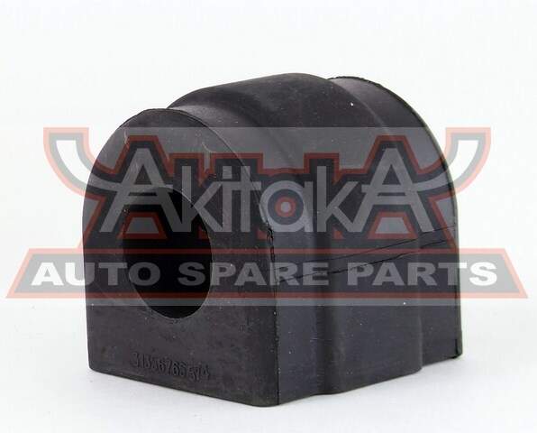 ВТУЛКА ПЕРЕДНЕГО СТАБИЛИЗАТОРА D265 ASVA 1907E90F