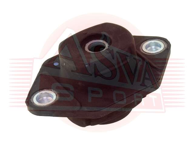 ОПОРА АМОРТИЗАТОРА ASVA 1911009