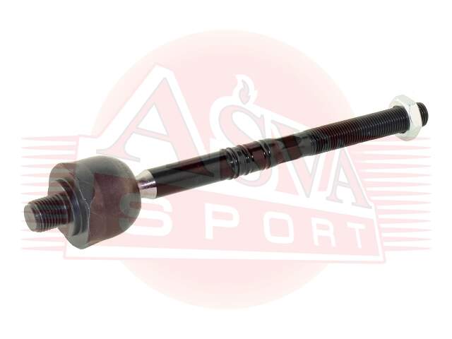 ТЯГА РУЛЕВАЯ ASVA 1922007