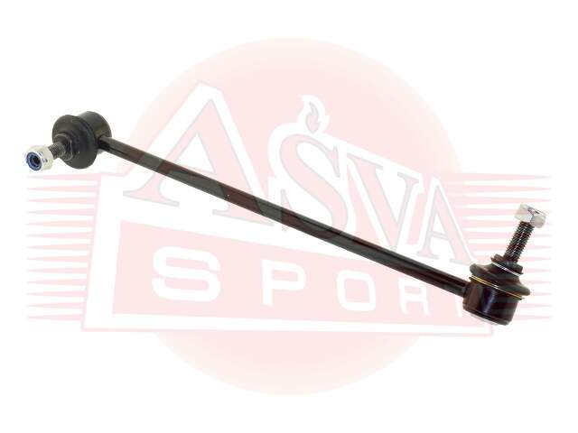 ТЯГА СТАБИЛИЗАТОРА ASVA 1923012