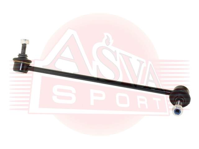 ТЯГА СТАБИЛИЗАТОРА ASVA 1923013