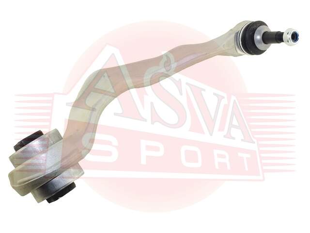 РЫЧАГ ASVA 1924019