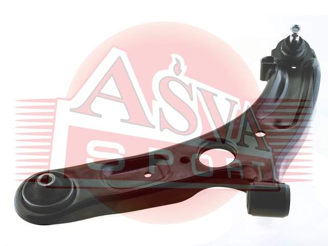 РЫЧАГ ASVA 2024025