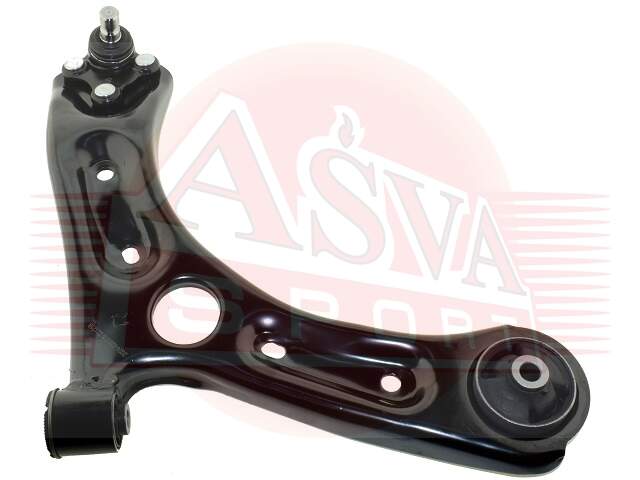 РЫЧАГ ASVA 2024028