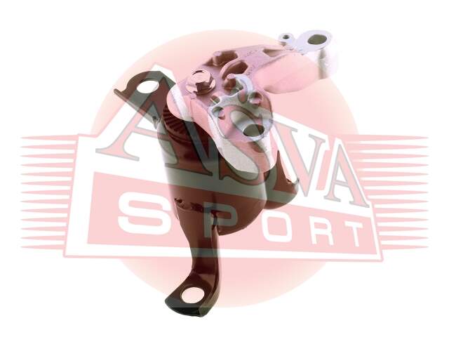 ОПОРА ДВИГАТЕЛЯ ASVA 2112002