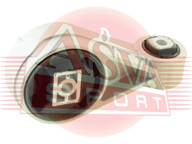 ОПОРА ДВИГАТЕЛЯ ASVA 2112CAK20RAT