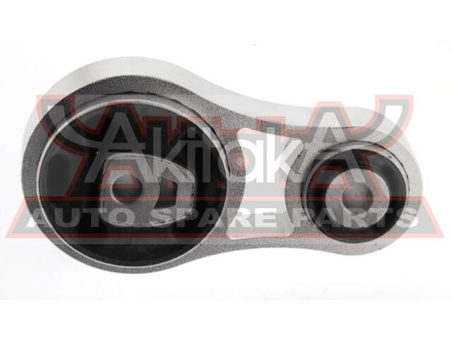 Подушка Коробки Скоростей At ASVA арт 2112CBKRAT ASVA 2112CBKRAT