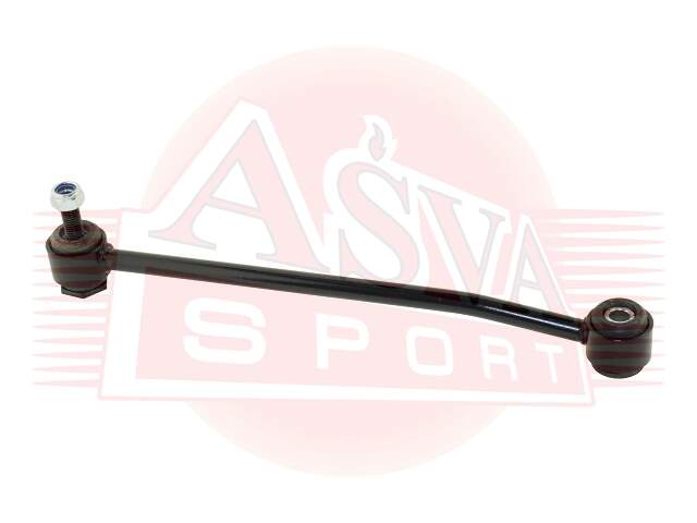ТЯГА СТАБИЛИЗАТОРА ASVA 2123002