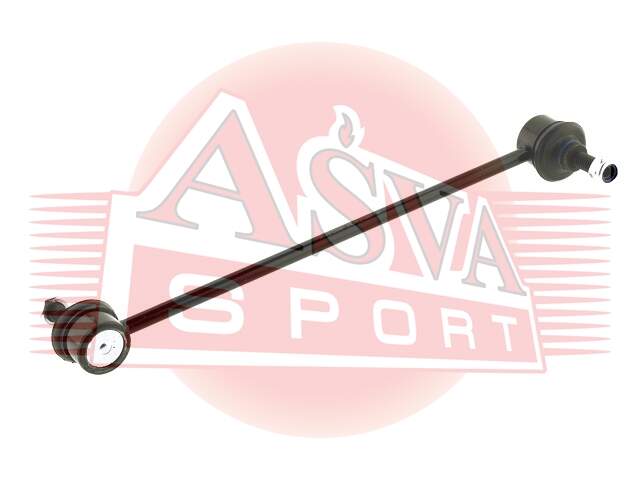 СТОЙКА СТАБИЛИЗАТОРА ПЕРЕДНЯЯ ASVA 2123CB8F