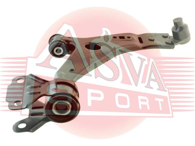 РЫЧАГ ASVA 2124017