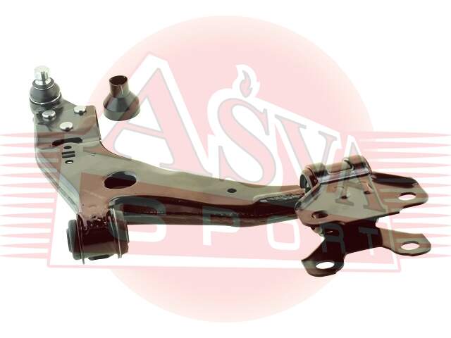 РЫЧАГ ASVA 2124019