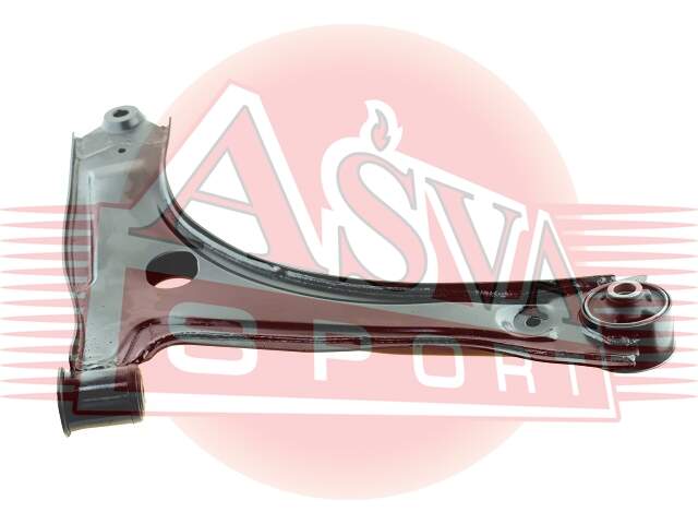РЫЧАГ ASVA 2124022