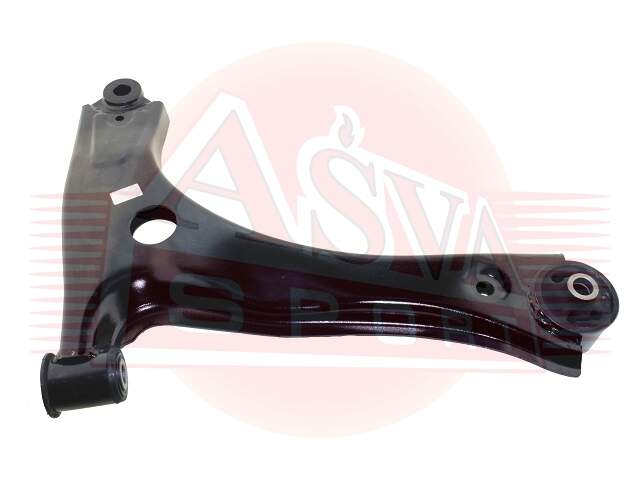 РЫЧАГ ASVA 2124024