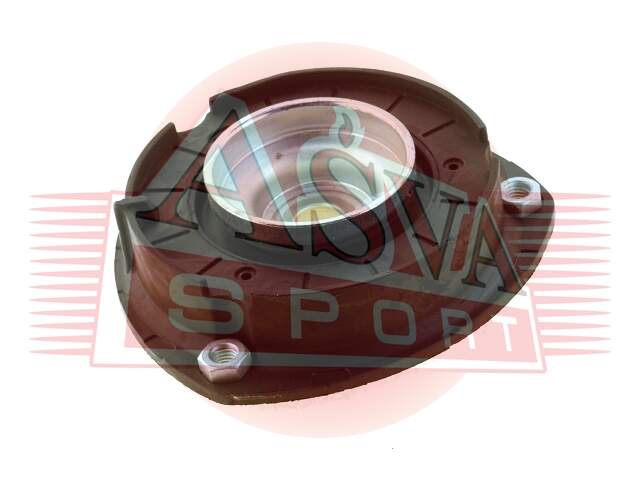ОПОРА АМОРТИЗАТОРА ASVA 2311003