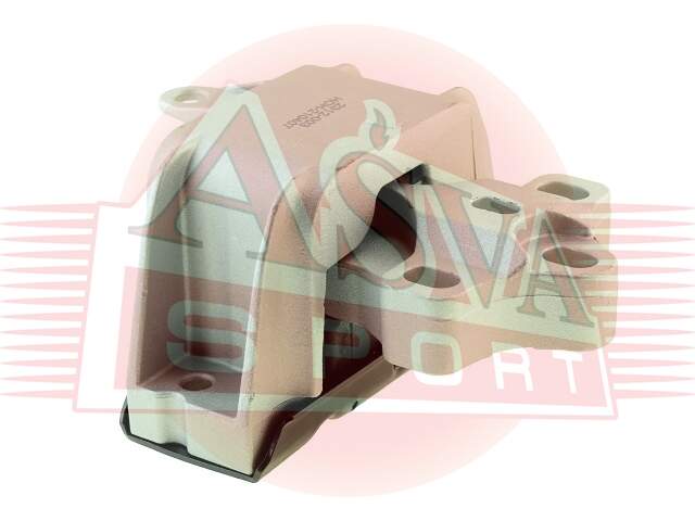 ПОДУШКА ДВИГАТЕЛЯ ASVA 2312003