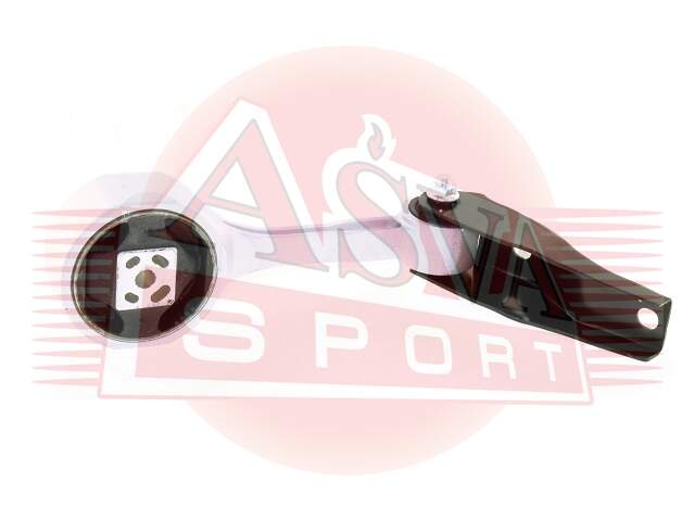 ОПОРА ДВИГАТЕЛЯ ASVA 2312019