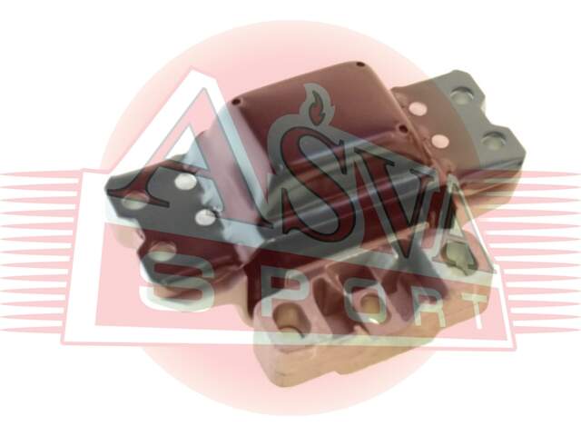 ПОДУШКА АКПП ASVA 23123CDSG