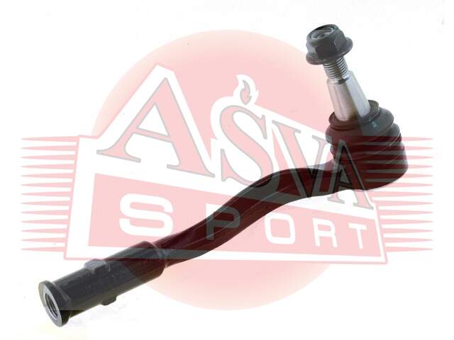НАКОНЕЧНИК РУЛЕВОЙ ASVA 2321005