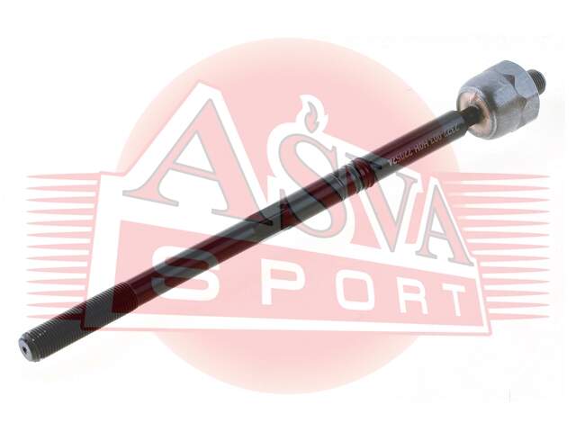 ТЯГА РУЛЕВАЯ ASVA 2322003