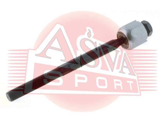 ТЯГА РУЛЕВАЯ ASVA 2322004