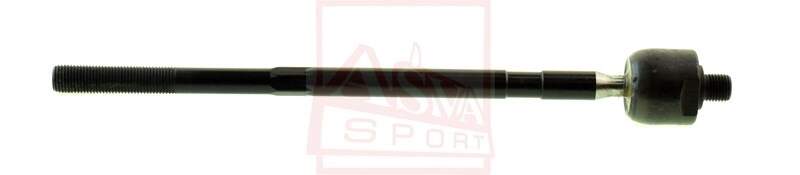 ТЯГА РУЛЕВАЯ ASVA 23225J