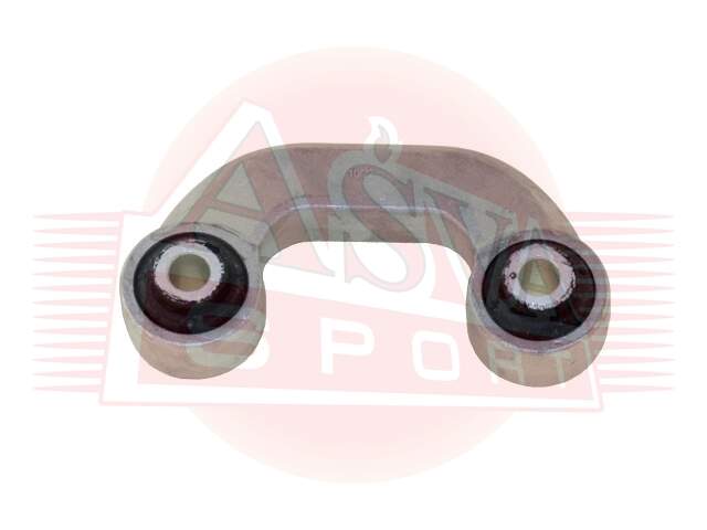 ТЯГА СТАБИЛИЗАТОРА ASVA 2323004