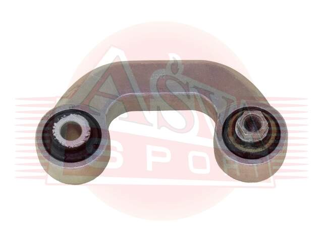 ТЯГА СТАБИЛИЗАТОРА ASVA 2323005