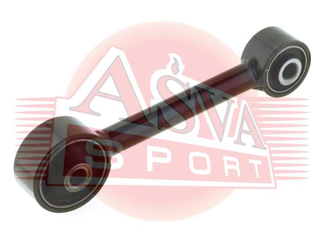 ТЯГА СТАБИЛИЗАТОРА ASVA 2323010