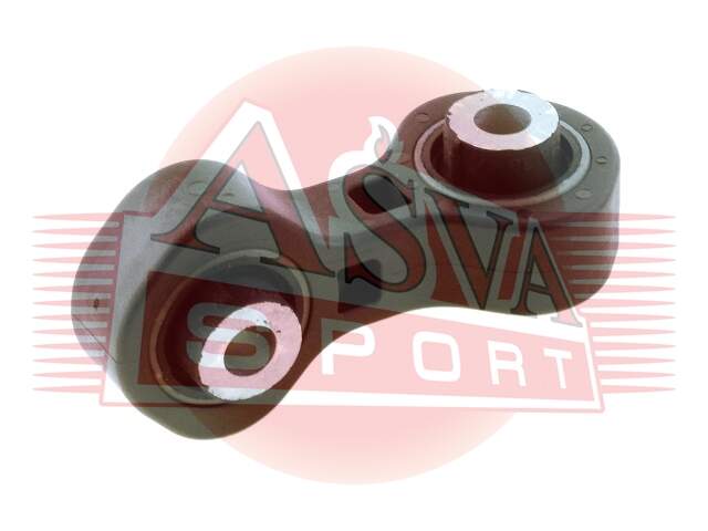 ТЯГА СТАБИЛИЗАТОРА ASVA 2323011