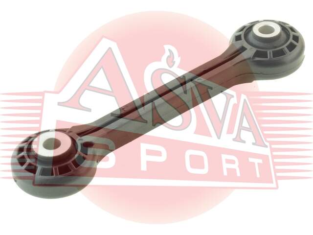 ТЯГА СТАБИЛИЗАТОРА ASVA 23234MF
