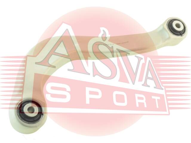 РЫЧАГ ASVA 2324019