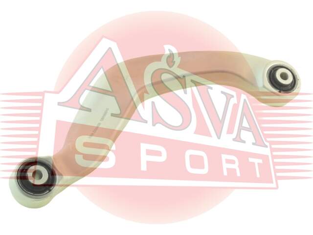 РЫЧАГ ASVA 2324020